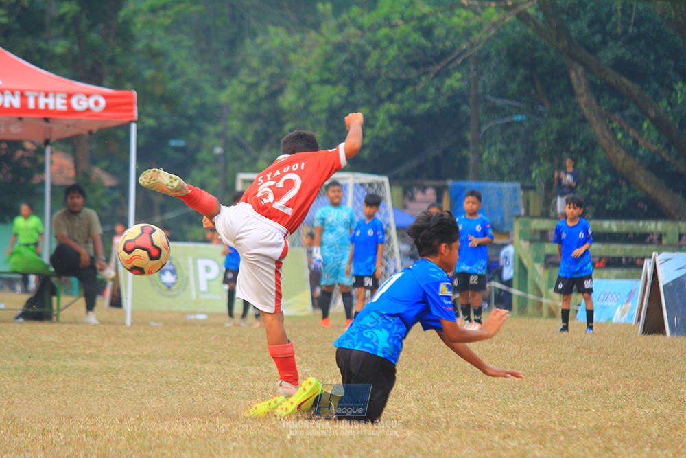 ijlu11 big8 190726 steelford united vs putra harapan