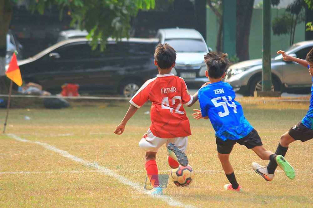 ijlu11 big8 190726 steelford united vs putra harapan