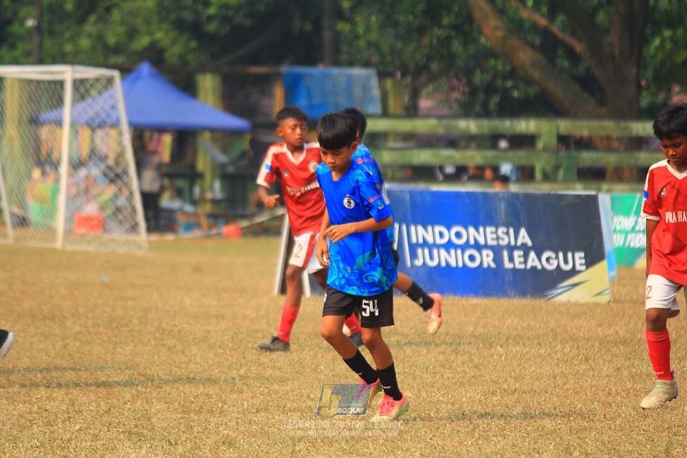 ijlu11 big8 190726 steelford united vs putra harapan