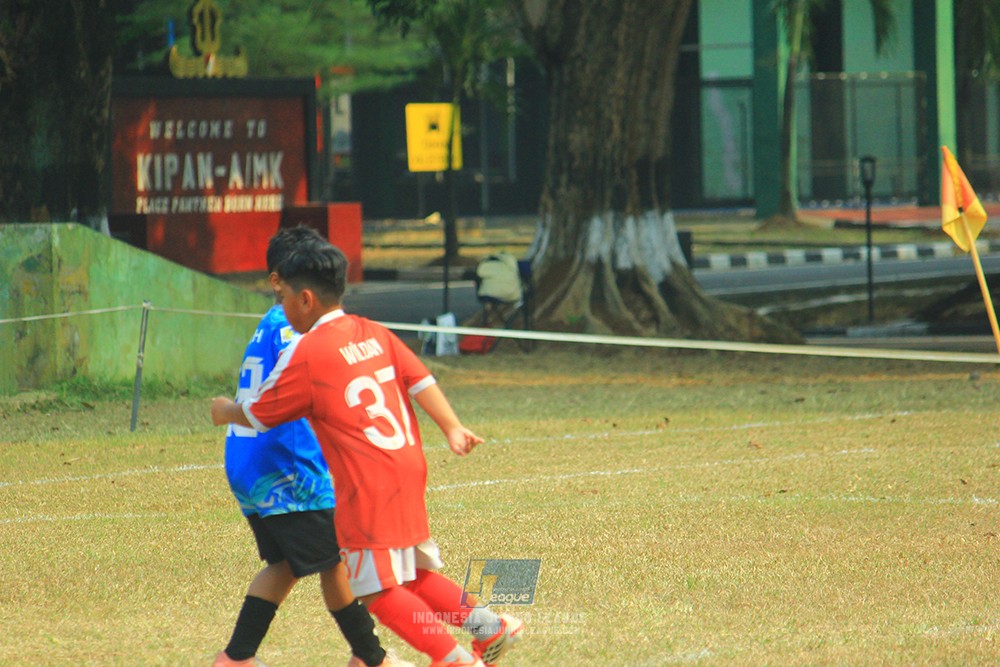 ijlu11 big8 190726 steelford united vs putra harapan