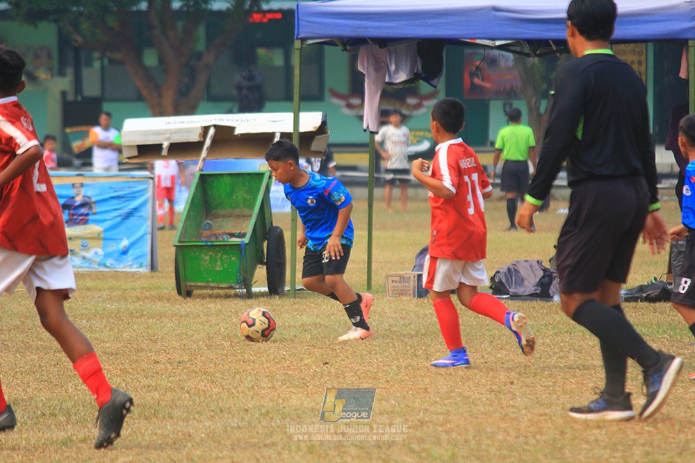 ijlu11 big8 190726 steelford united vs putra harapan