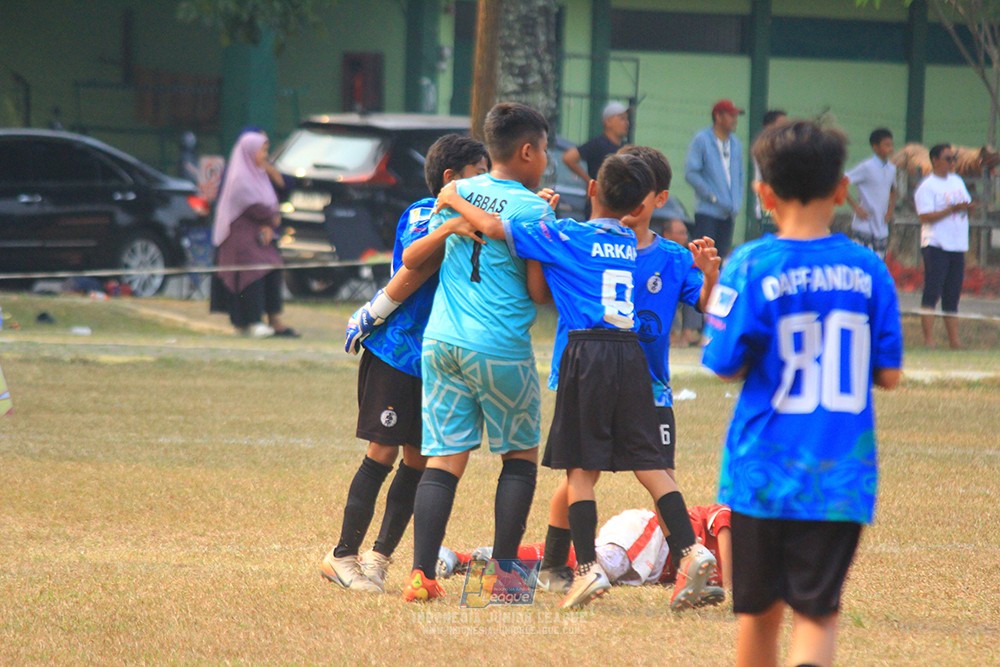 ijlu11 big8 190726 steelford united vs putra harapan