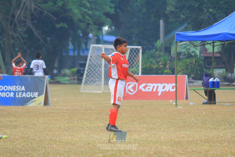 ijlu11 big8 190726 steelford united vs putra harapan
