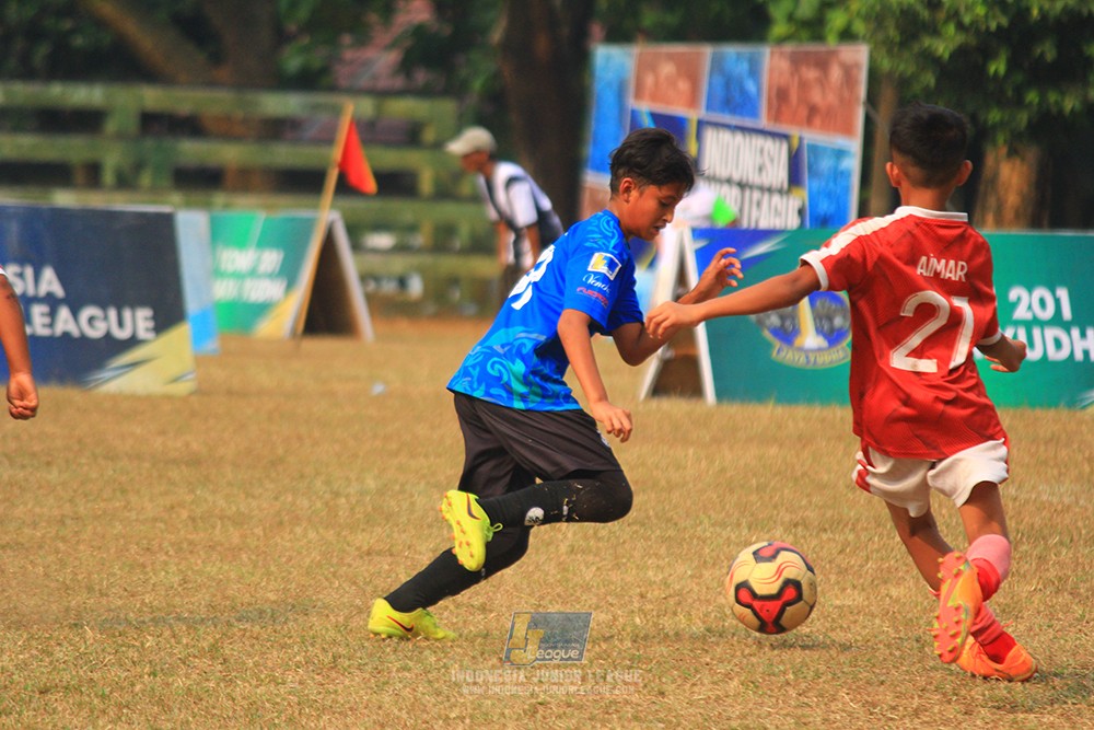 ijlu11 big8 190726 steelford united vs putra harapan
