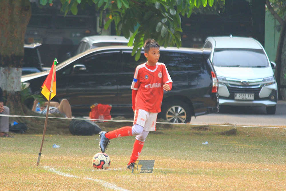 ijlu11 big8 190726 steelford united vs putra harapan