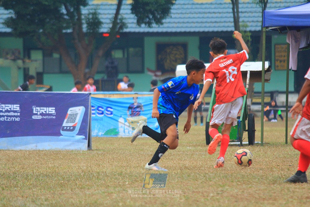 ijlu11 big8 190726 steelford united vs putra harapan