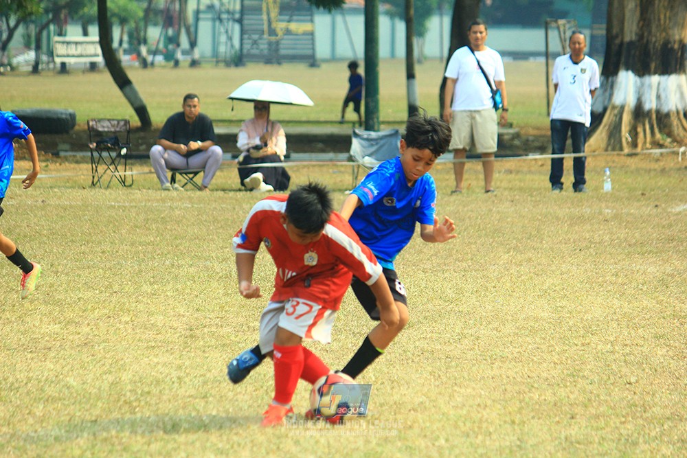 ijlu11 big8 190726 steelford united vs putra harapan