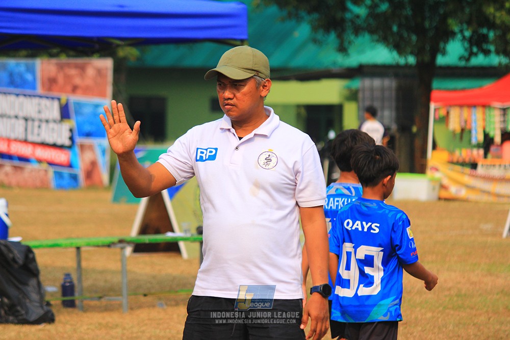 ijlu11 big8 190726 steelford united vs putra harapan
