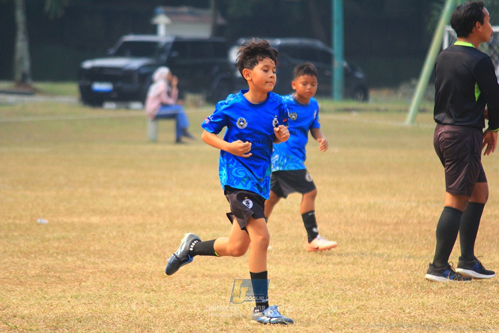 ijlu11 big8 190726 steelford united vs putra harapan