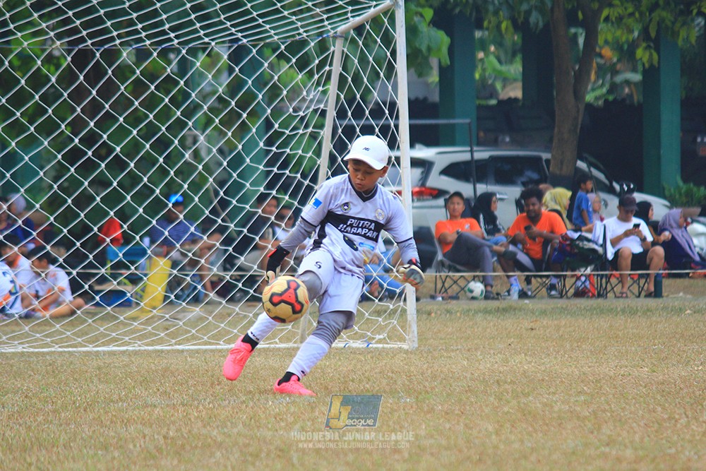 ijlu11 big8 190726 steelford united vs putra harapan