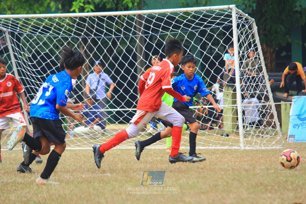 ijlu11 big8 190726 steelford united vs putra harapan
