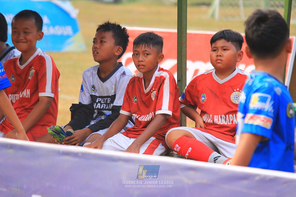 ijlu11 big8 190726 steelford united vs putra harapan