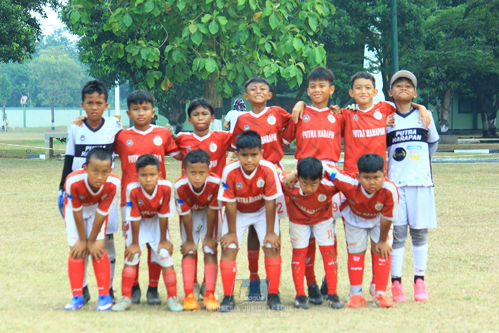 ijlu11 big8 190726 steelford united vs putra harapan