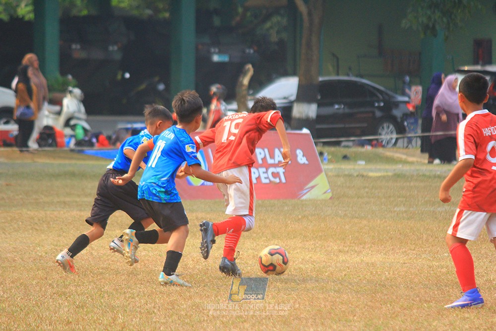 ijlu11 big8 190726 steelford united vs putra harapan