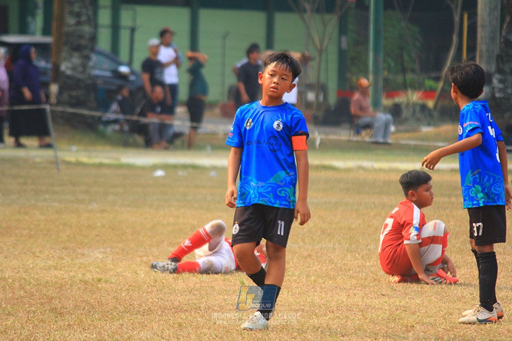 ijlu11 big8 190726 steelford united vs putra harapan