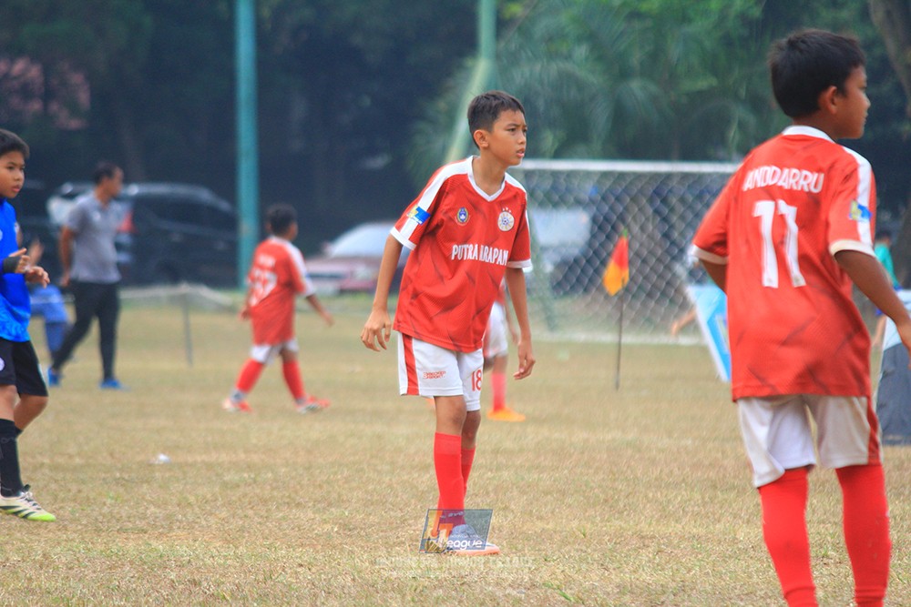 ijlu11 big8 190726 steelford united vs putra harapan