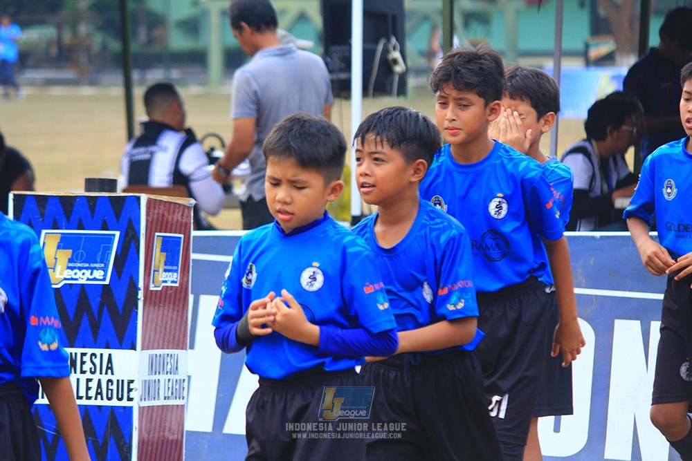 ijlu11 big8 190726 steelford united vs putra harapan