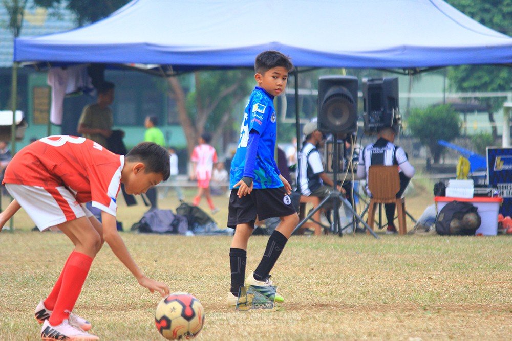 ijlu11 big8 190726 steelford united vs putra harapan