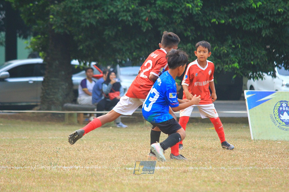 ijlu11 big8 190726 steelford united vs putra harapan