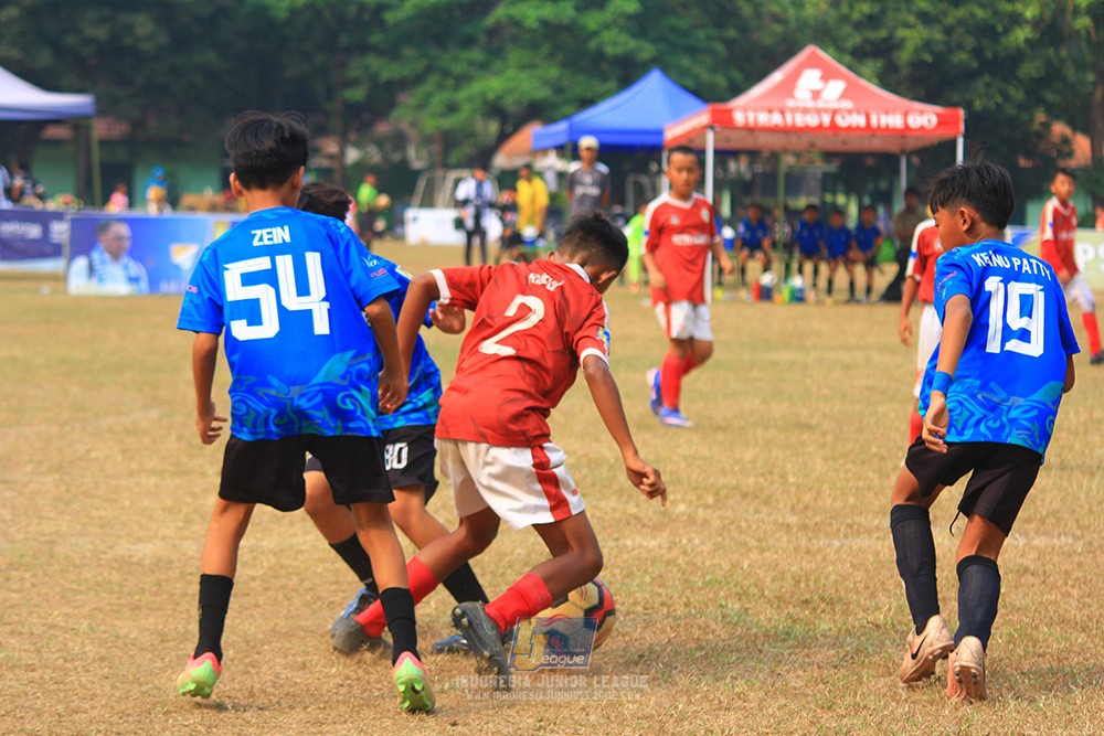 ijlu11 big8 190726 steelford united vs putra harapan