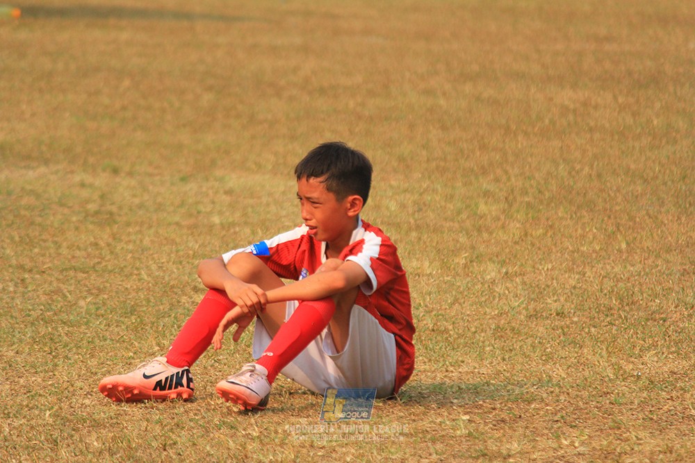ijlu11 big8 190726 steelford united vs putra harapan