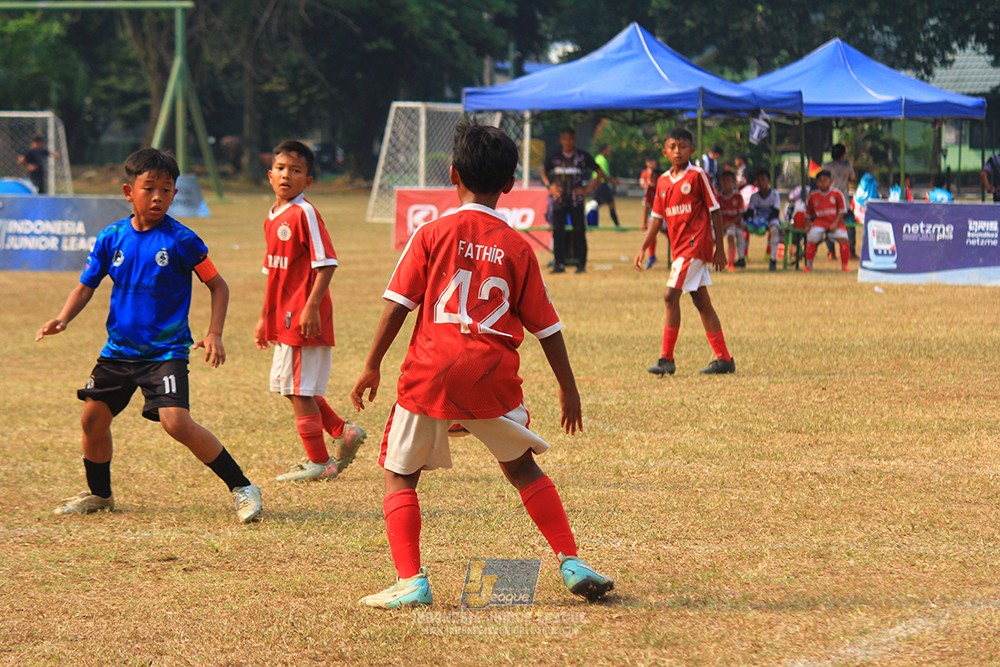 ijlu11 big8 190726 steelford united vs putra harapan
