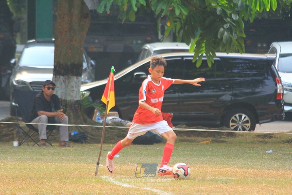 ijlu11 big8 190726 steelford united vs putra harapan