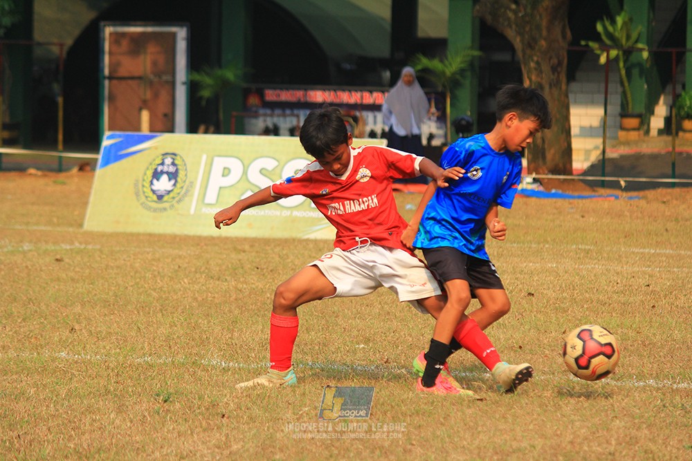 ijlu11 big8 190726 steelford united vs putra harapan