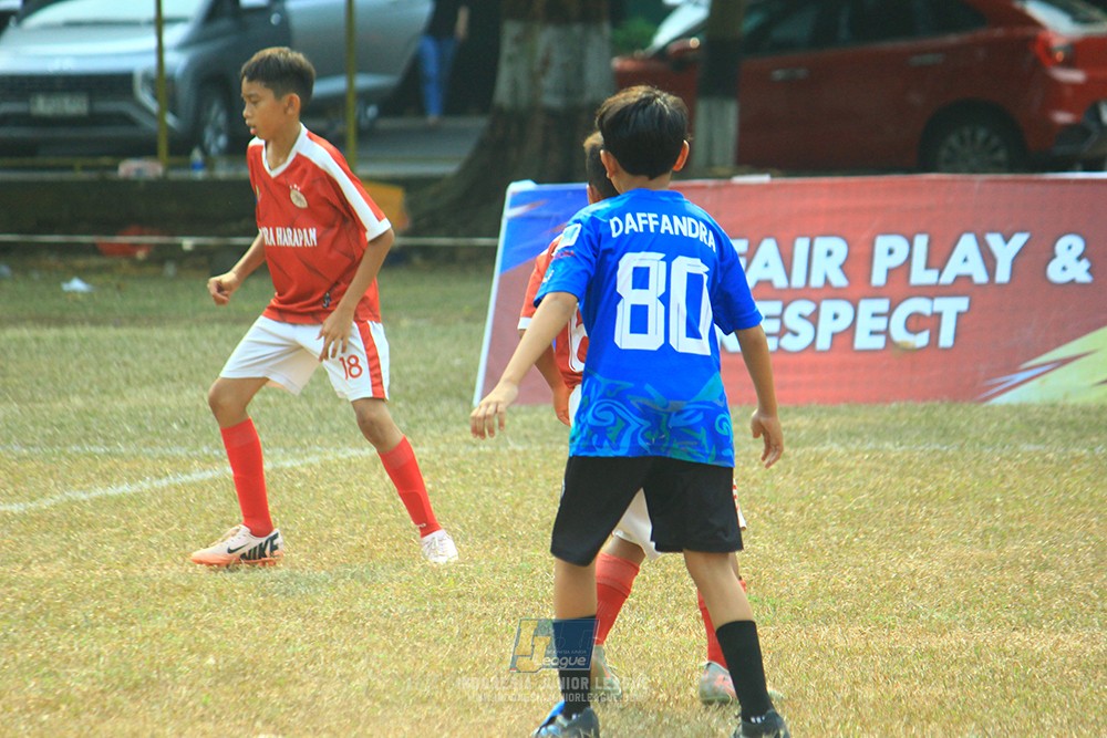 ijlu11 big8 190726 steelford united vs putra harapan