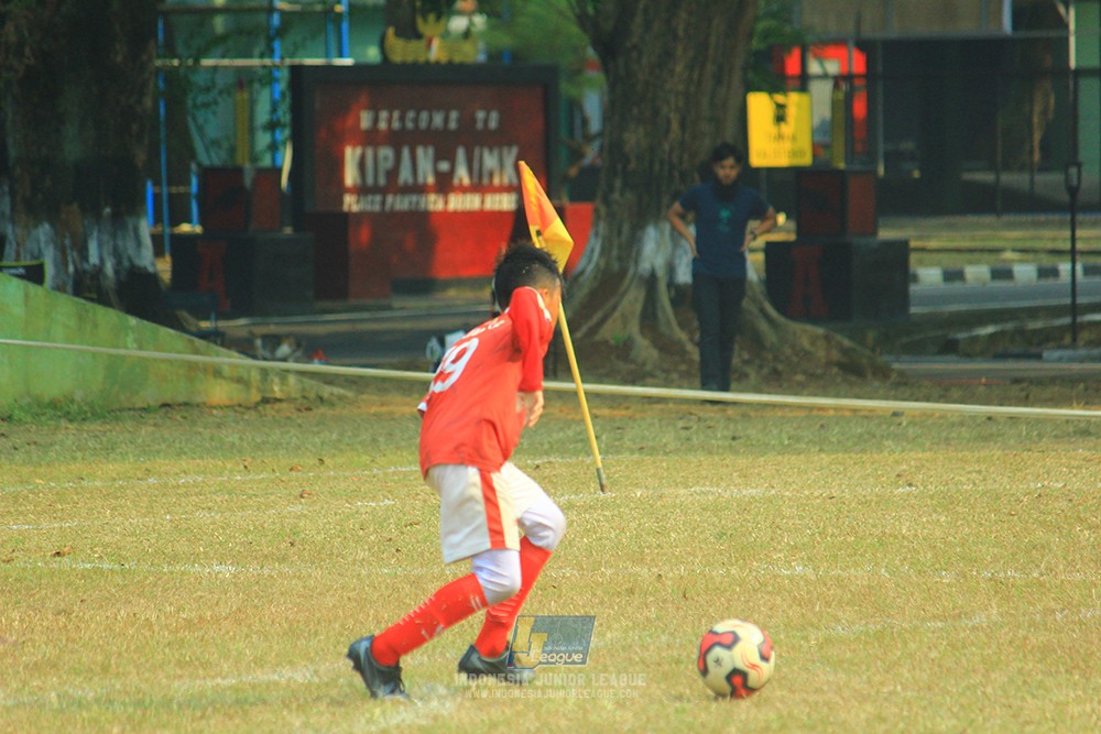 ijlu11 big8 190726 steelford united vs putra harapan