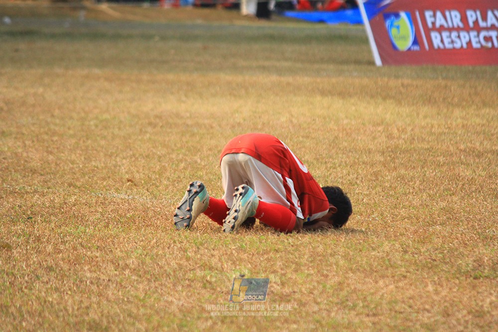 ijlu11 big8 190726 steelford united vs putra harapan