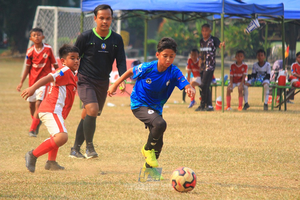 ijlu11 big8 190726 steelford united vs putra harapan