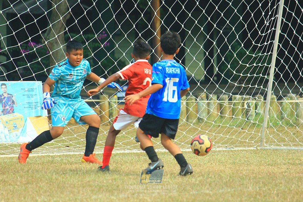 ijlu11 big8 190726 steelford united vs putra harapan