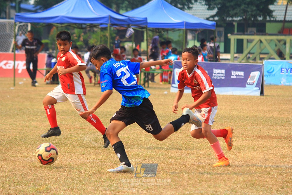 ijlu11 big8 190726 steelford united vs putra harapan