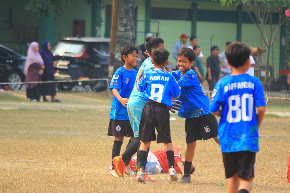 ijlu11 big8 190726 steelford united vs putra harapan
