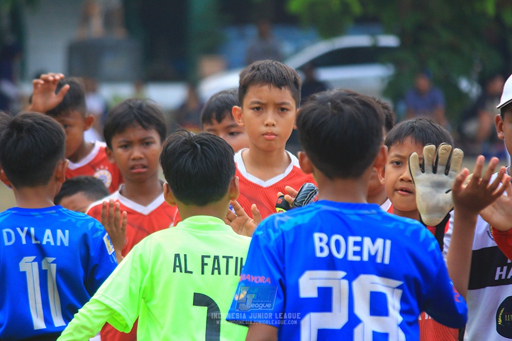 ijlu11 big8 190726 steelford united vs putra harapan