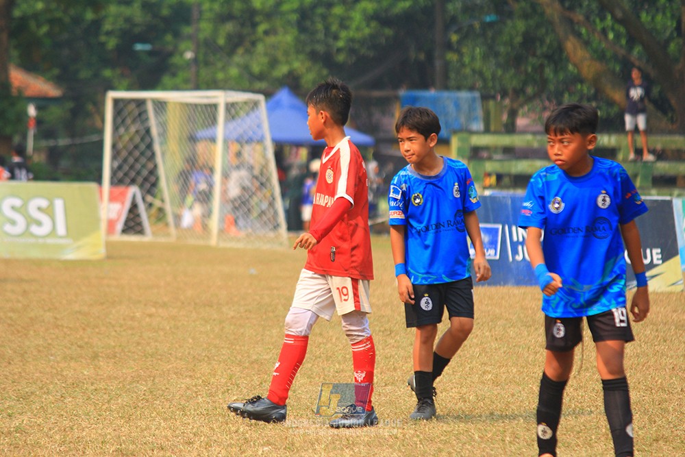 ijlu11 big8 190726 steelford united vs putra harapan