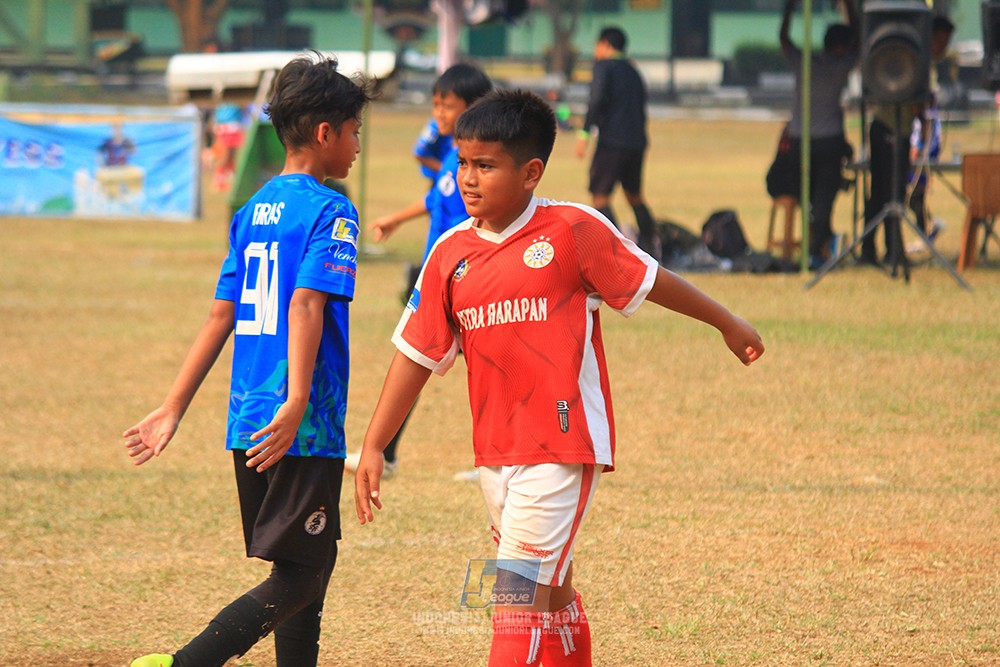 ijlu11 big8 190726 steelford united vs putra harapan