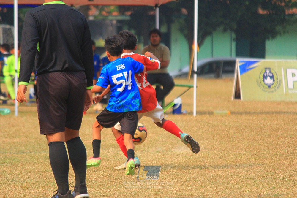 ijlu11 big8 190726 steelford united vs putra harapan