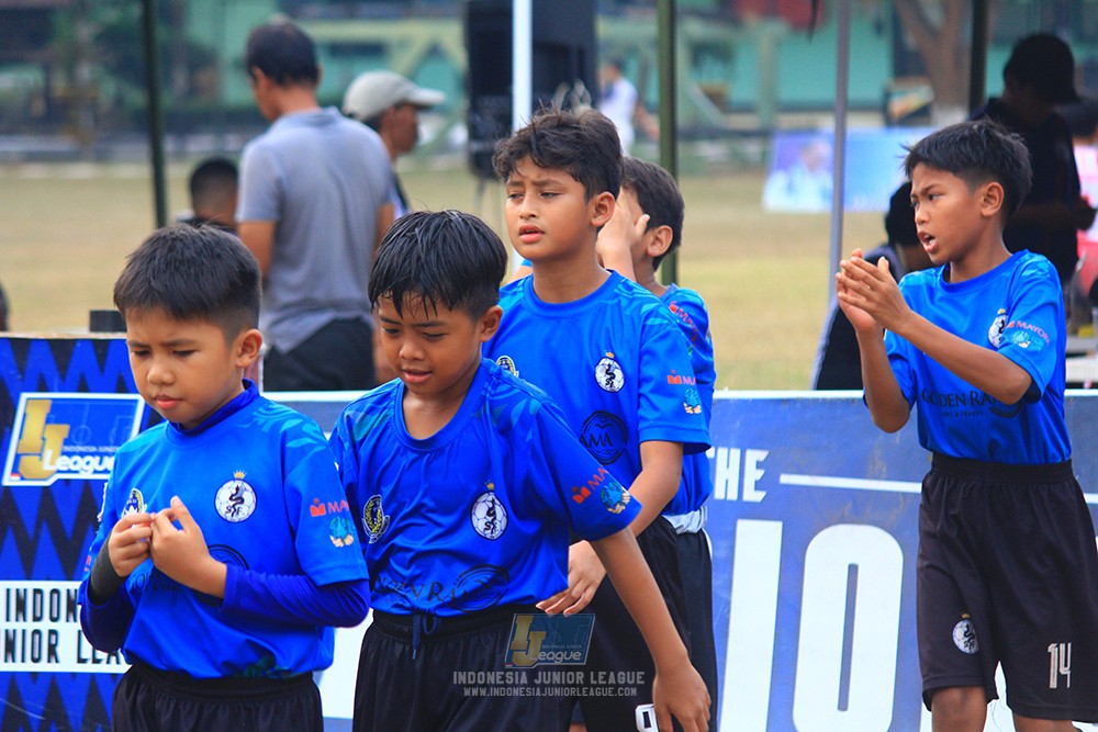 ijlu11 big8 190726 steelford united vs putra harapan