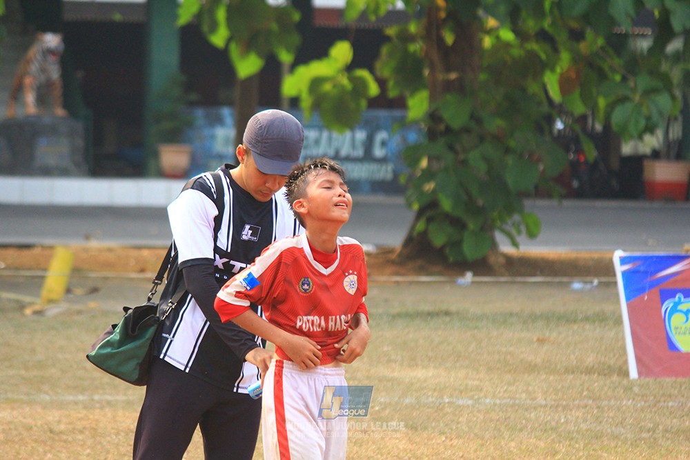 ijlu11 big8 190726 steelford united vs putra harapan