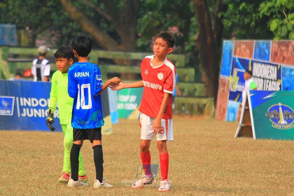 ijlu11 big8 190726 steelford united vs putra harapan