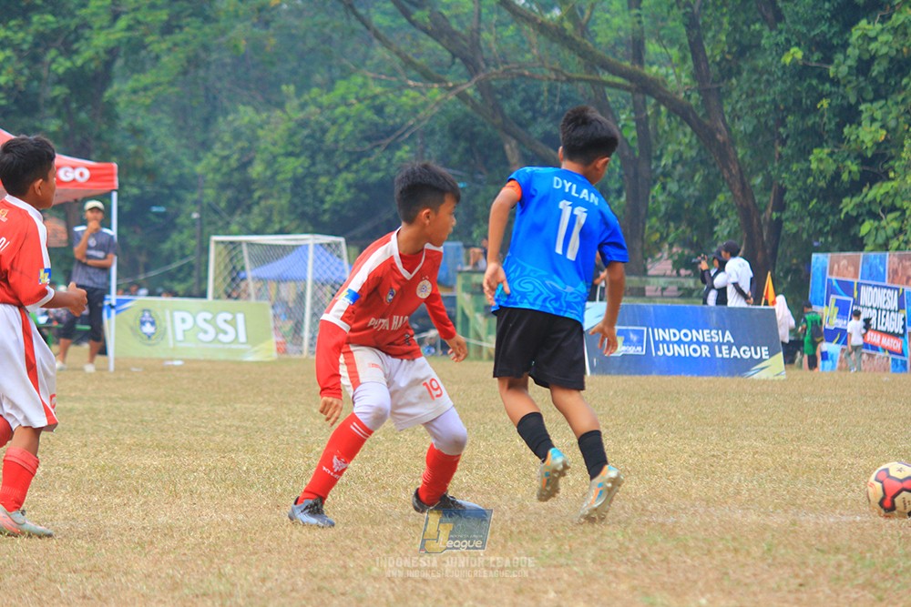 ijlu11 big8 190726 steelford united vs putra harapan