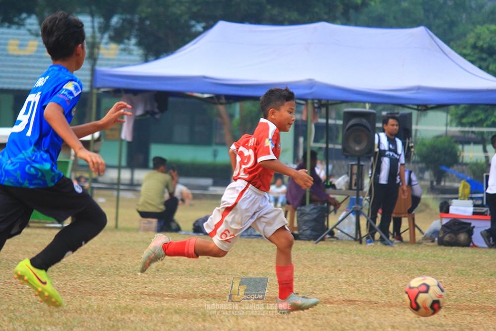 ijlu11 big8 190726 steelford united vs putra harapan