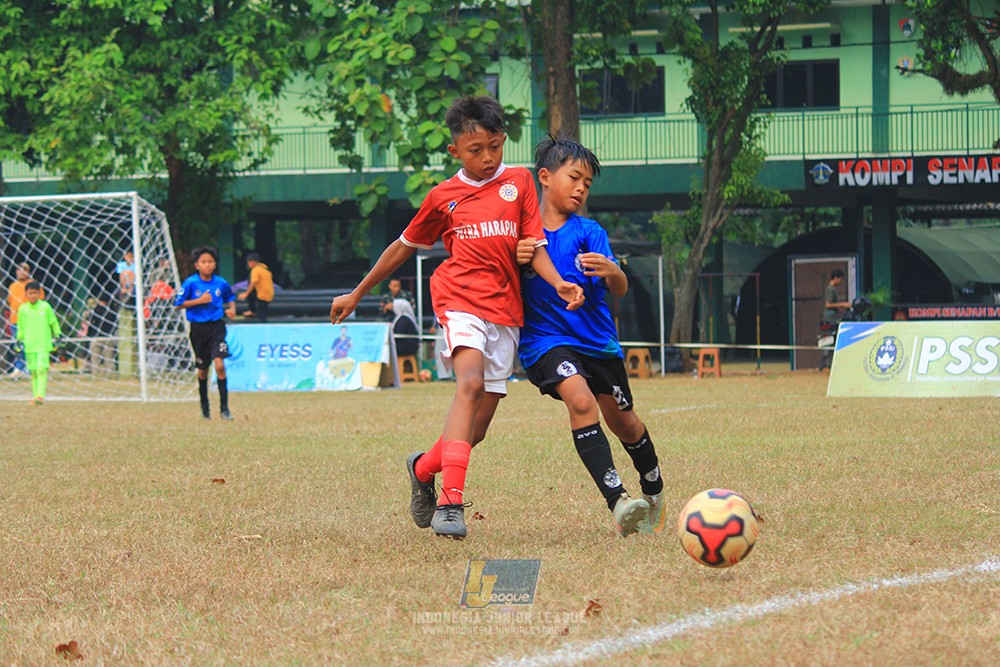 ijlu11 big8 190726 steelford united vs putra harapan