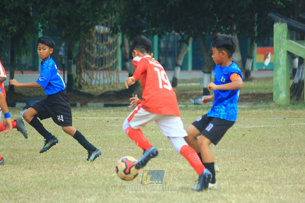 ijlu11 big8 190726 steelford united vs putra harapan
