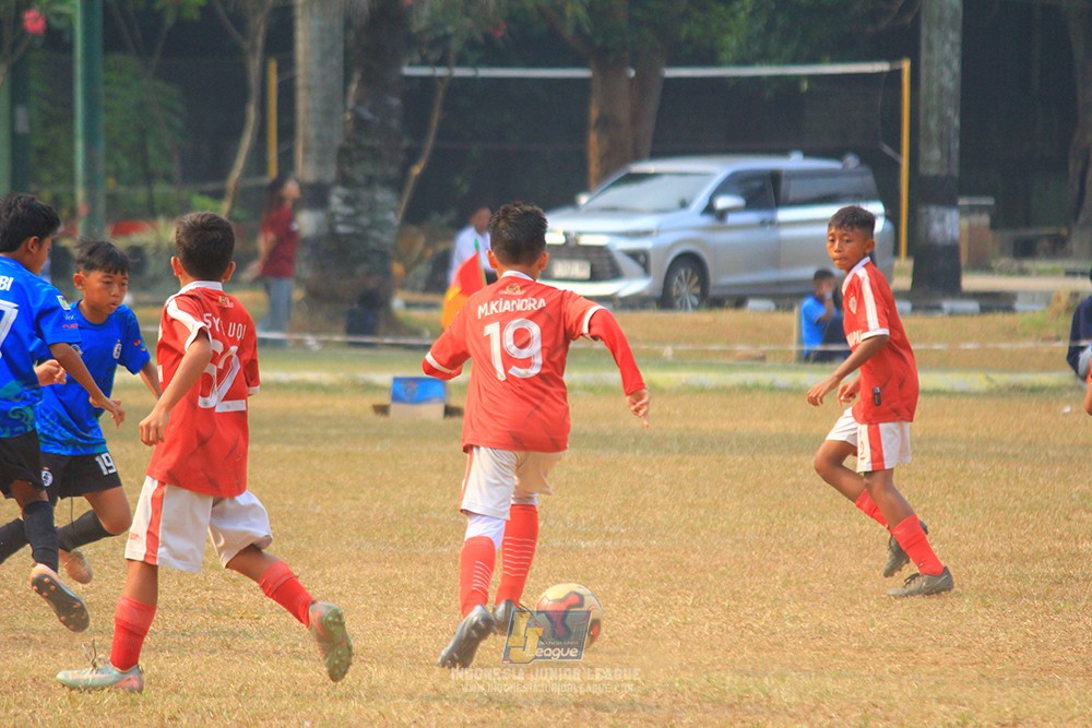 ijlu11 big8 190726 steelford united vs putra harapan