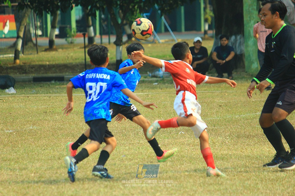 ijlu11 big8 190726 steelford united vs putra harapan