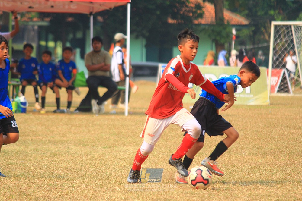 ijlu11 big8 190726 steelford united vs putra harapan