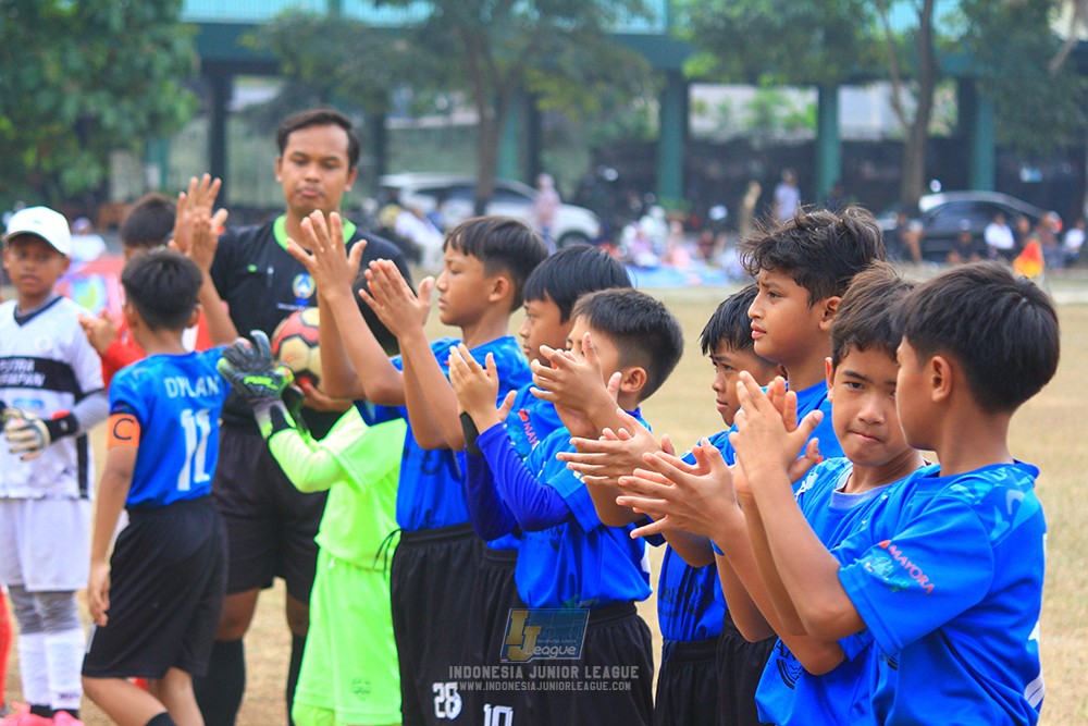 ijlu11 big8 190726 steelford united vs putra harapan